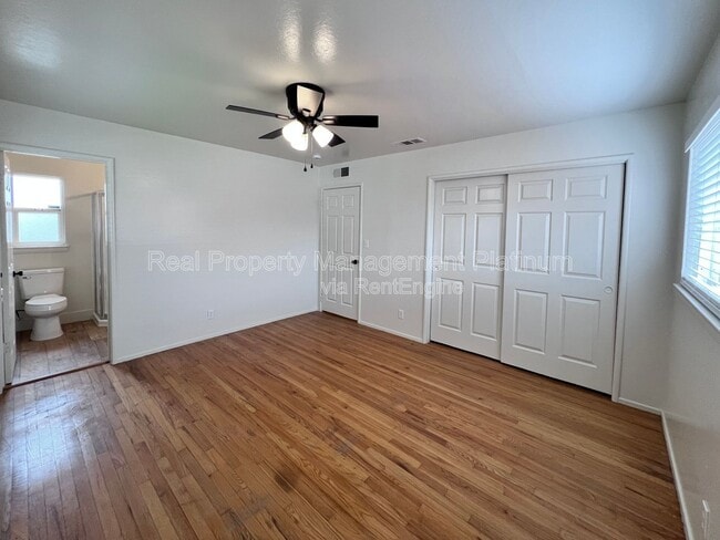 Photo - 4467 N Van Dyke Ave