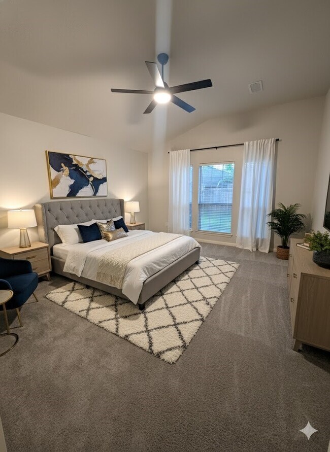 Photo - 20411 Willow Trace Dr