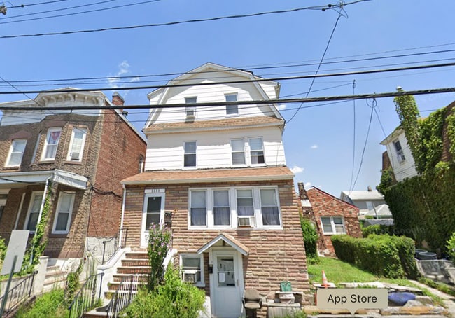 Photo - 1114 79th St Apartment