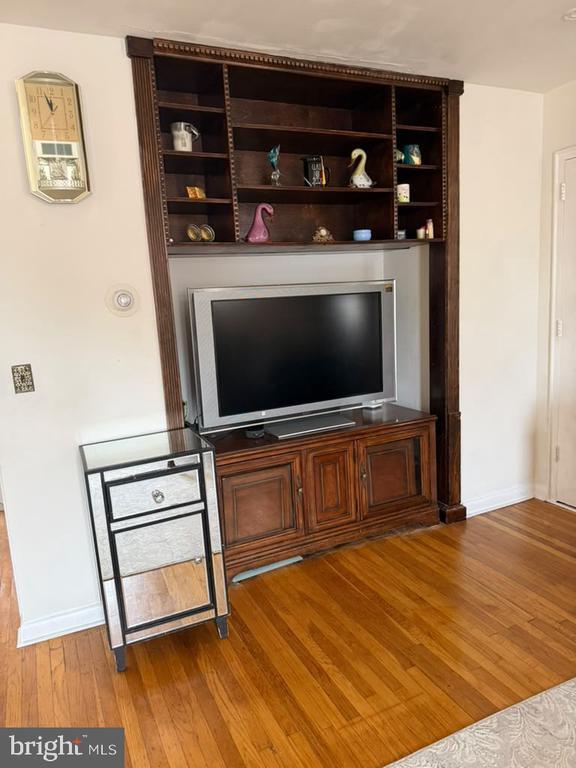 1016 W Baltimore Pike Unit B-5