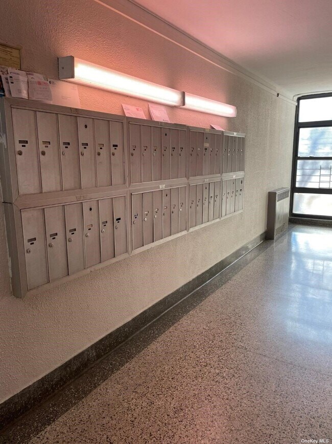 Photo - 87-10 34th Ave Unidad 6 G