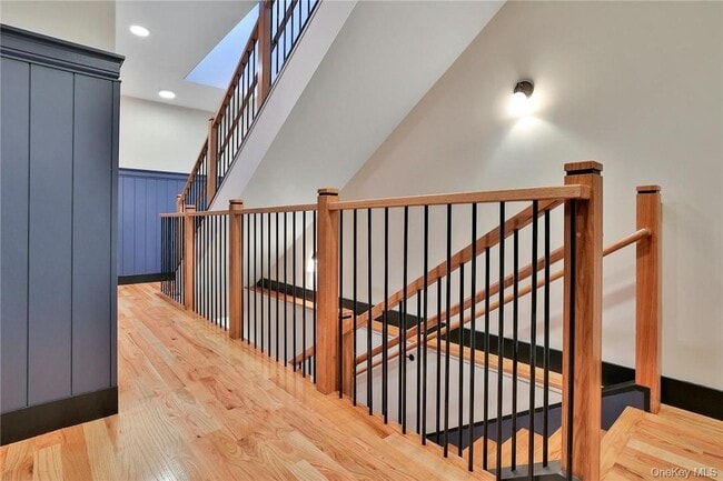 Photo - 145 Main St Unit 202
