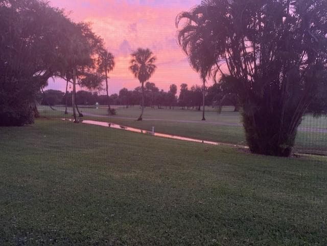 Photo - 3980 Oaks Clubhouse Dr Unit 101