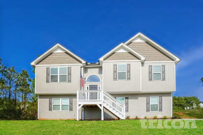 Building Photo - 209 Hampton Oaks Cir