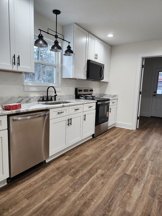 Photo - 3 Bedroom 2 Bathroom New Home