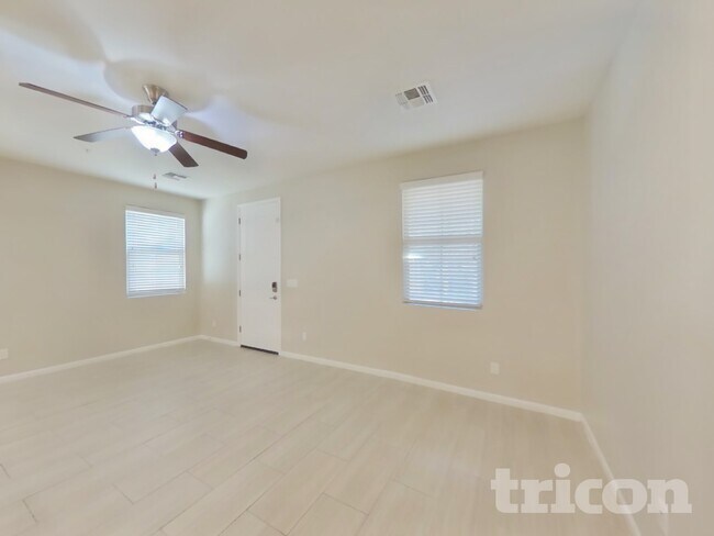 Photo - 12575 W Hummingbird Terrace