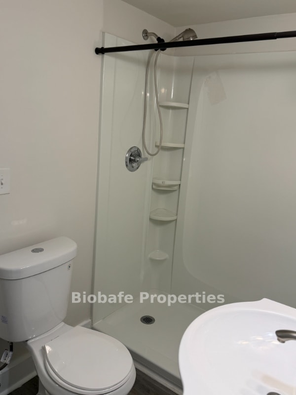 Photo - 176 Cloud St Unit A