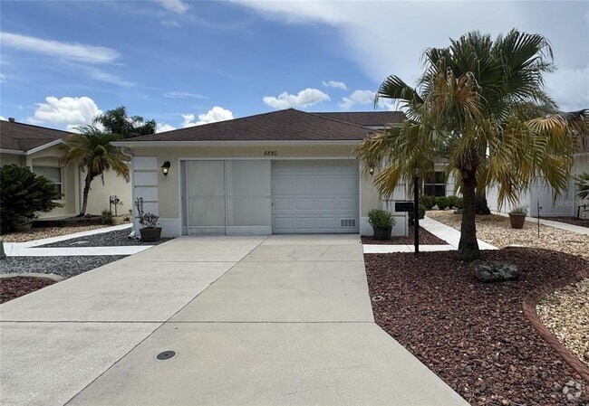 Building Photo - 8850 SE 167th Mayfield Pl Rental
