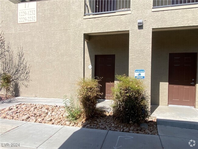 Building Photo - 9000 S Las Vegas Blvd Unit 1232 Rental