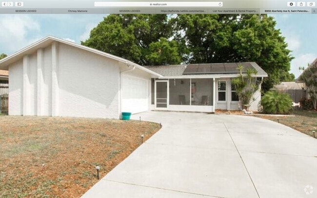 Building Photo - 6959 Aberfeldy Ave N Rental