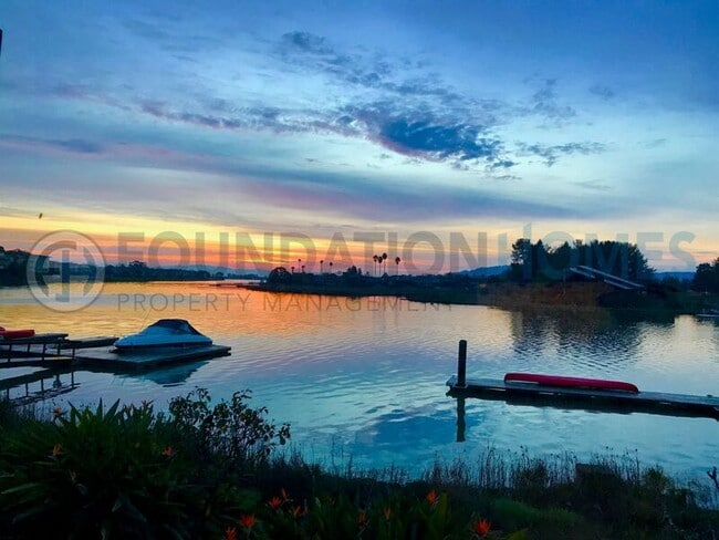 Photo - 707 S Eliseo Dr