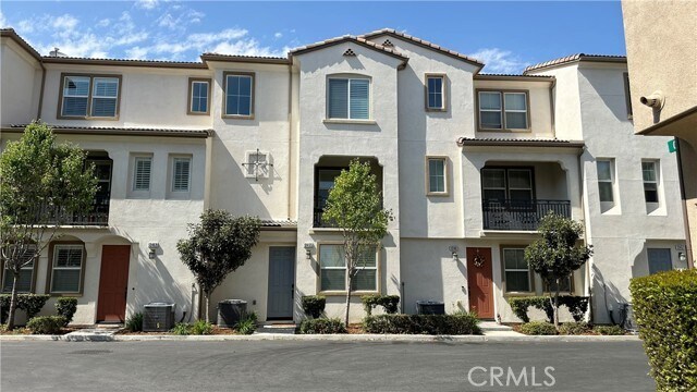 Photo - 12465 Cassiopeia Ct Townhome