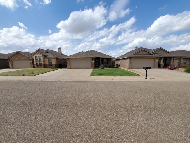 In The Heart Of Southwest Lubbock Metro Ar... - In The Heart Of Southwest Lubbock Metro Ar... Casa