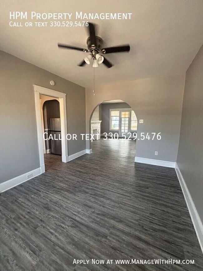 Photo - Maile Lofts
