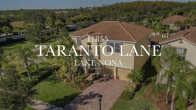 Building Photo - 11855 Taranto Ln Rental