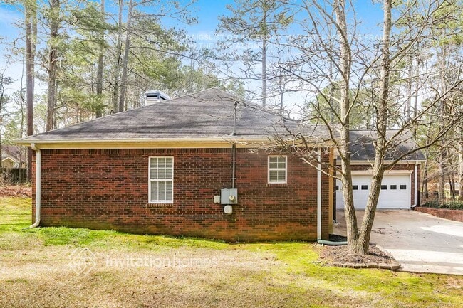 Photo - 3061 Ridgeview Dr