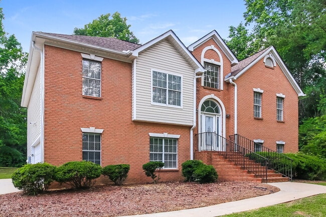 Photo - 155 Byington Dr