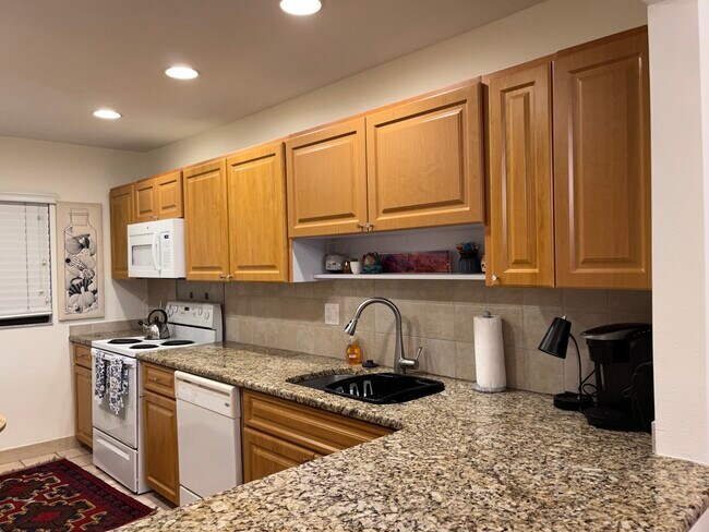 Photo - 1603 Bayhouse Point Dr Unit BA 108