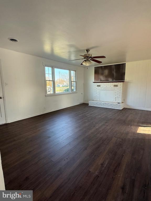 Photo - 1697 Monroe Bay Cir