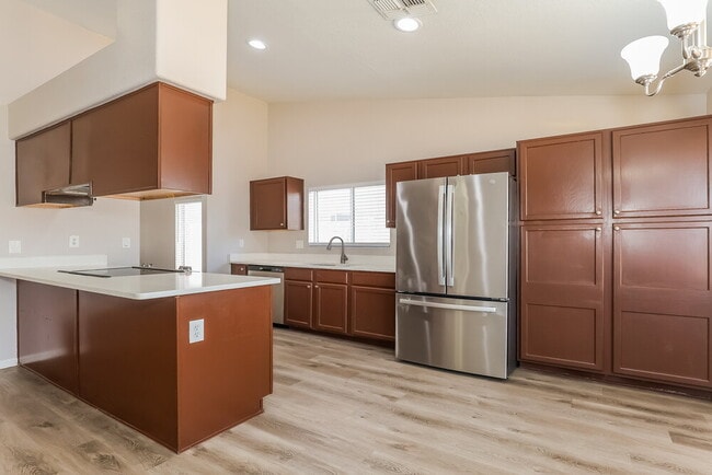 Photo - 10249 W Orange Dr
