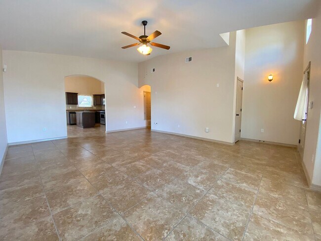 Photo - Sandstone Ranch Estates - 3 Bed Refrig A/C