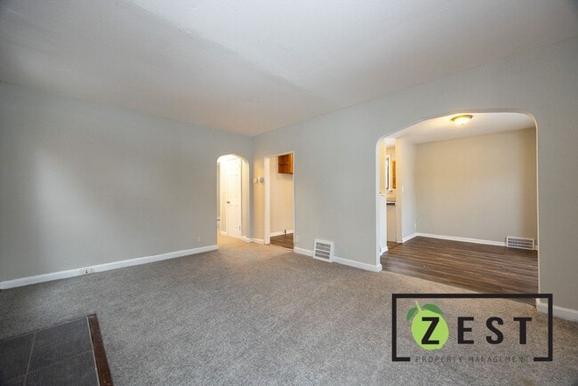 Photo - 2 BDRM 1 BTH