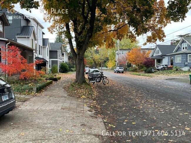 Photo - 4003 SE 28th Pl