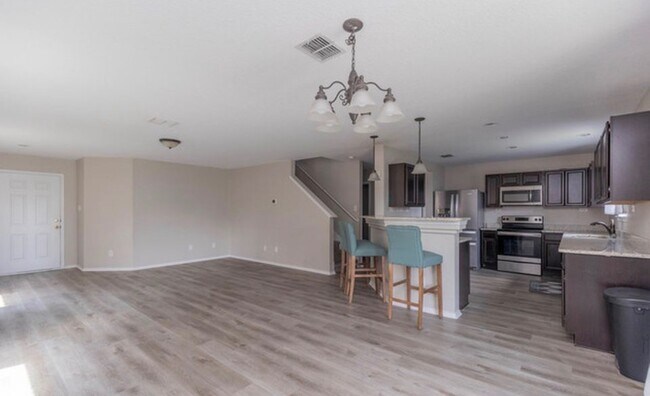 Photo - 1118 Sundance Fort