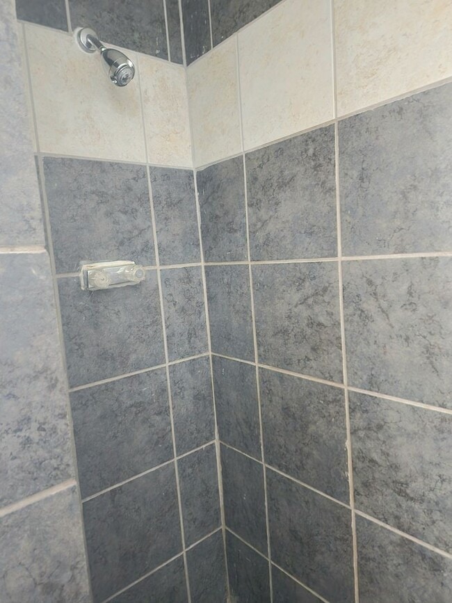 Photo - 1310 N Avenue J