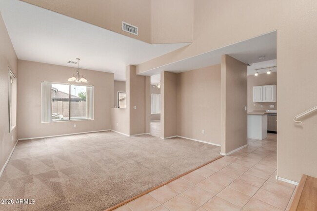 Photo - 13391 W Crocus Dr