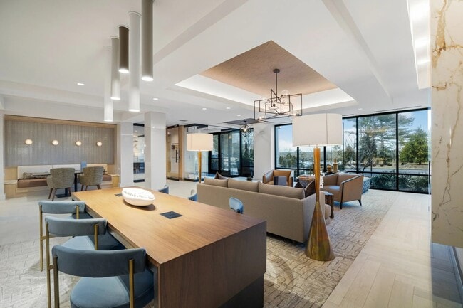 Berkshire at the Pinehills - Berkshire at the Pinehills