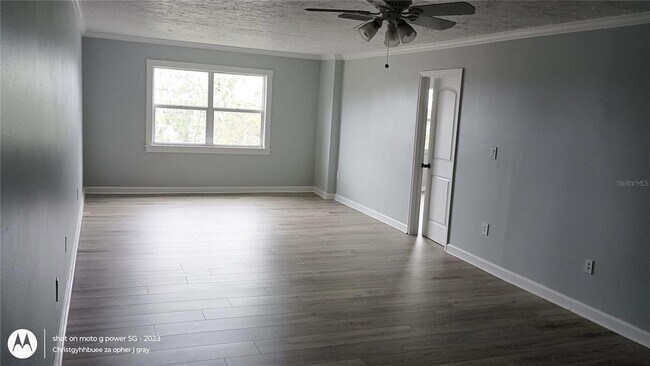 Photo - 4111 Lake Bayshore Dr