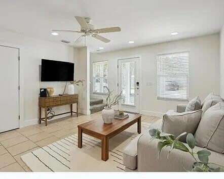 8631 Marlin Pl