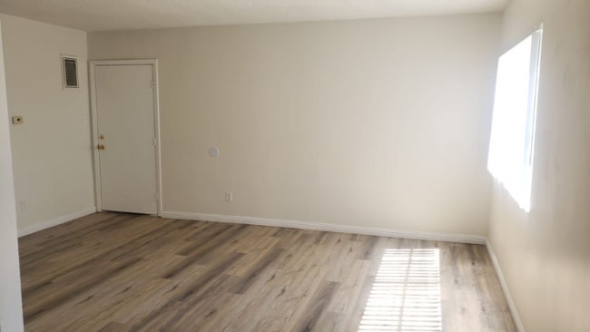 6636 Tujunga Ave Unit 1