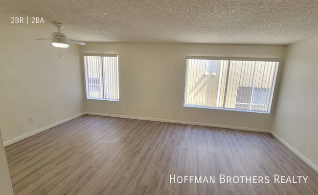 Photo - 5461 KESTER AVE. SHERMAN OAKS, CA 91411 Unit 119