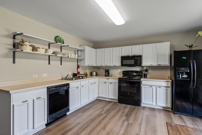 Photo - 4412 Canaan Pl Dr