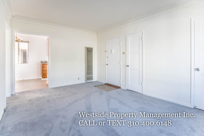 Photo - 9909-9911 Durant Dr