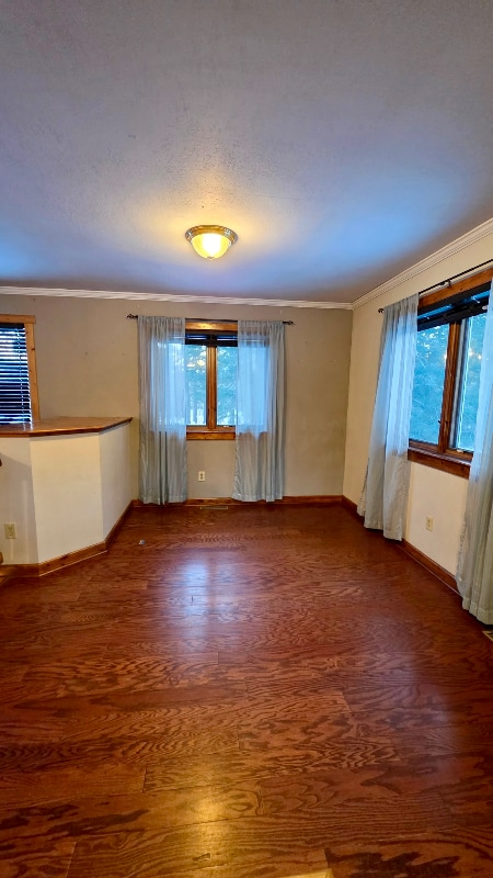 Photo - 1633 24th Avenue SW