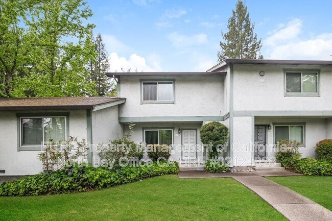 Building Photo - 1125 Mission Blvd