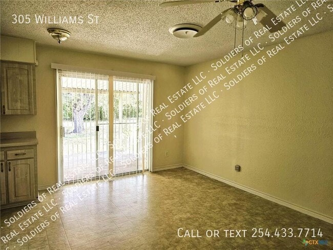 Photo - 305 Williams St