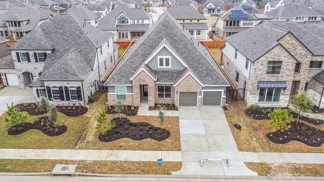 Photo - 27124 Regal Scott Dr