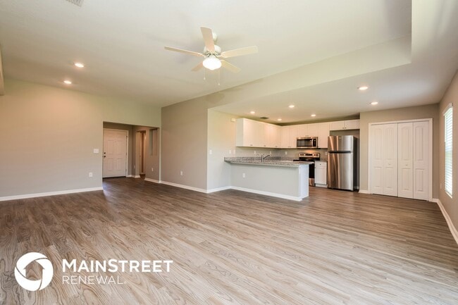 Photo - 1220 NW 36th Pl