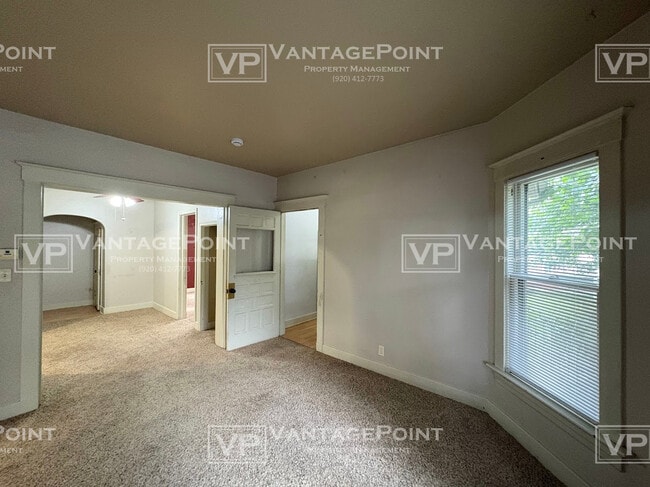 2118 Michigan Ave Unit 2118