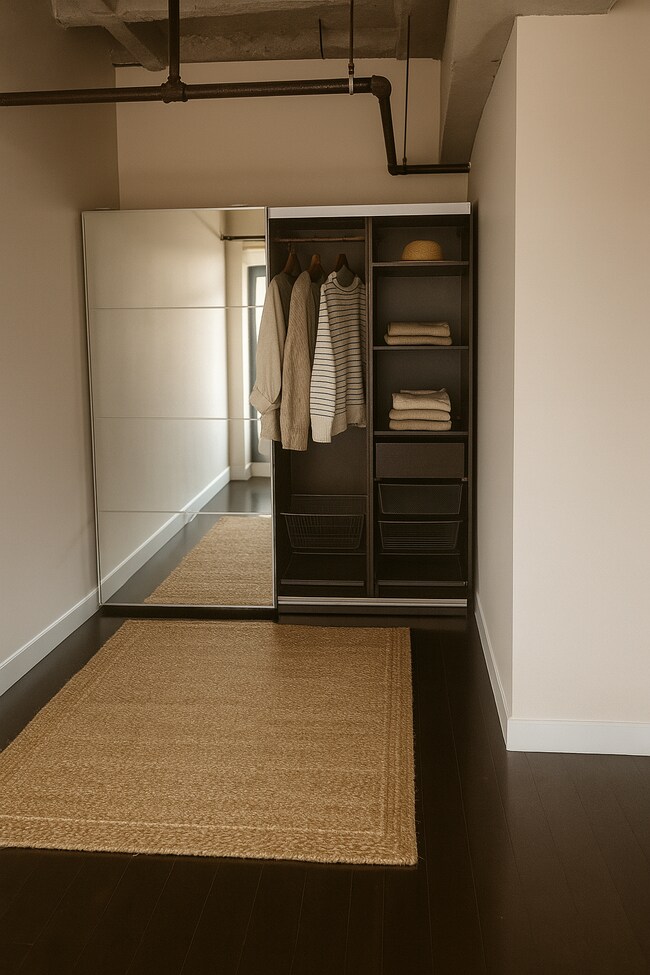 Photo - 1503 S State St Unit 507