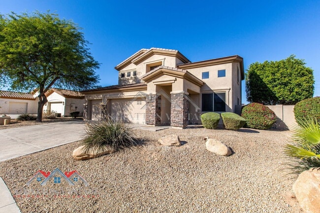Photo - 14616 W Windward Ave