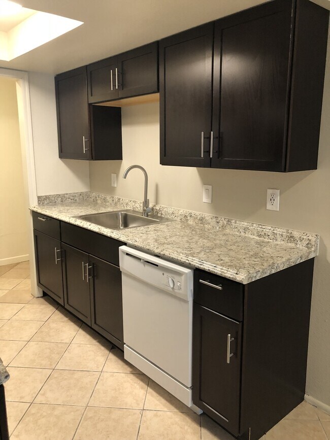 Photo - The Davenport