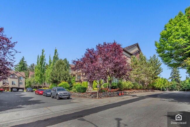 Photo - 19439 1st Ave S Unidad Apt E3