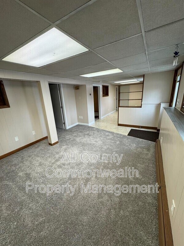 Photo - 55 Jefferson St Unit E