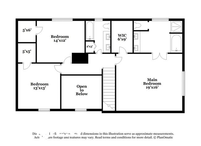 Photo - 18162 Holly Green Dr