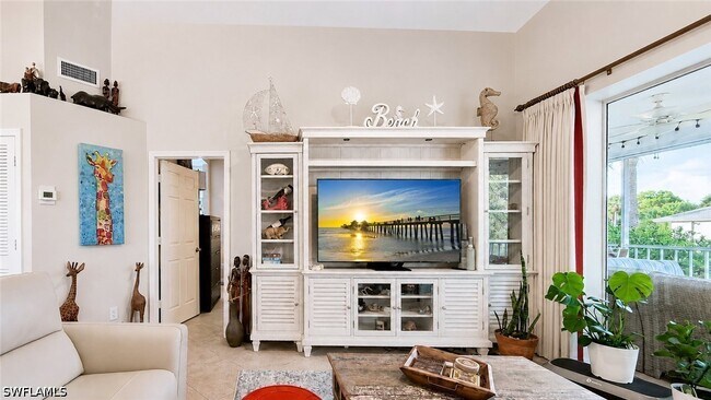 Photo - 8274 Twelve Oaks Cir Unit 126